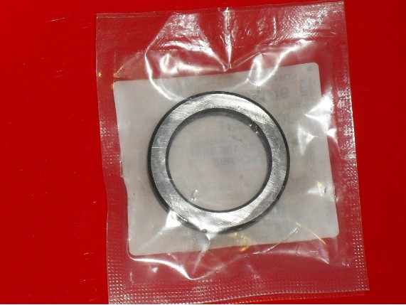 90130018003, DISTANZSCHEIBE