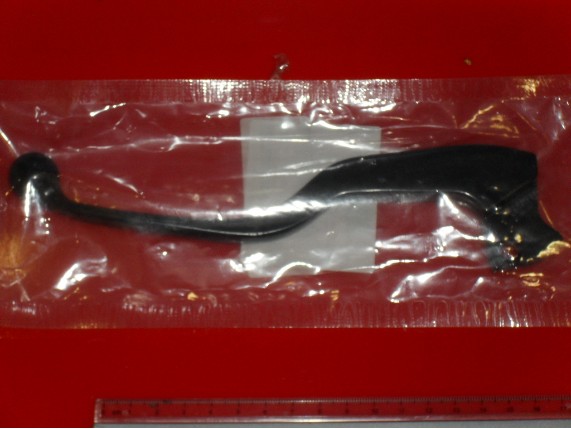 90502042000, K Hebel KTM 125/200/390 DUKE