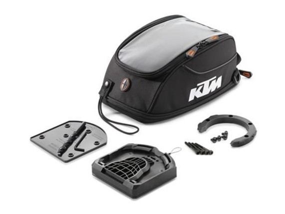93012919233, Tankrucksack KTM Evo