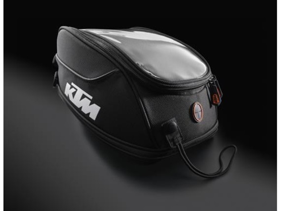 93012919233, Tankrucksack KTM Evo