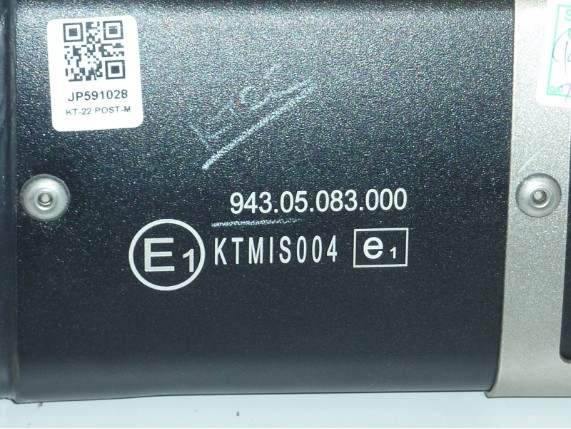 94305083000 GBR 025248.4
