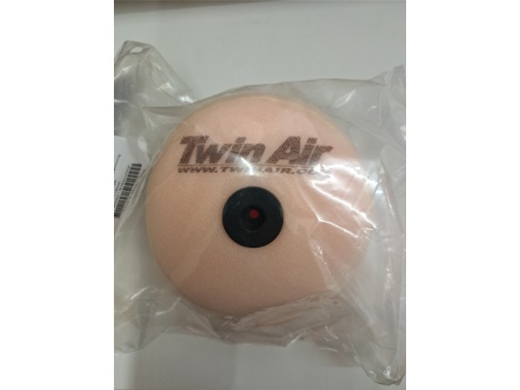 9b89a8edb9c54376bcff0f0831ad24f4