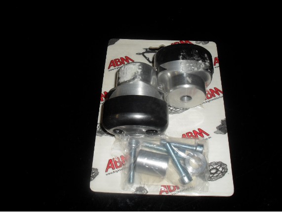 AB 425 10305 11, Sturzpad BMW K1200R