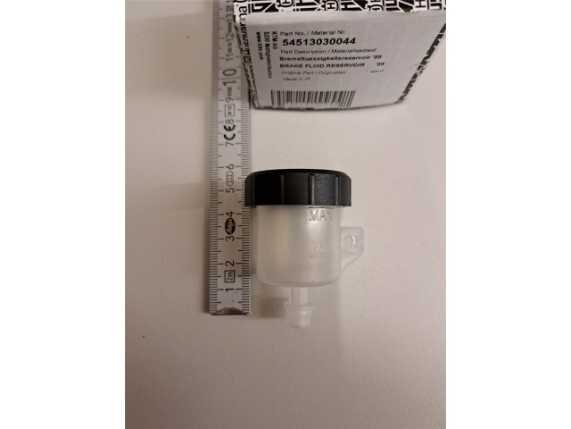 b8f9965c5eff4af1ad8670fef0468167