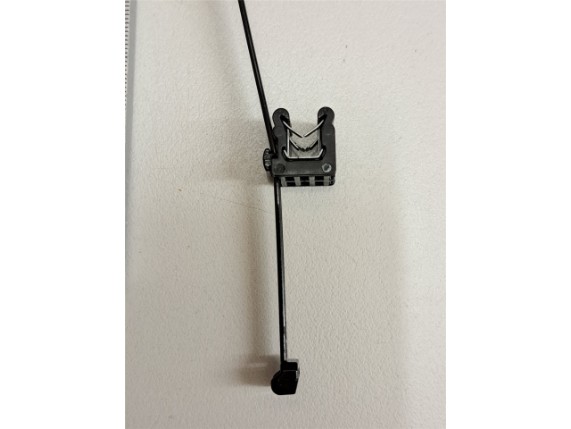 bcfef08cecca4c7a9e6b6c4a4ca71f85