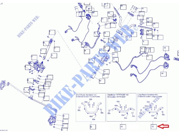 BD219400549.10