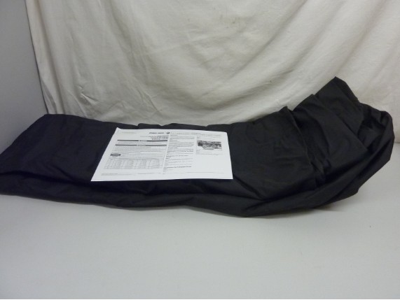 BD715000681.2