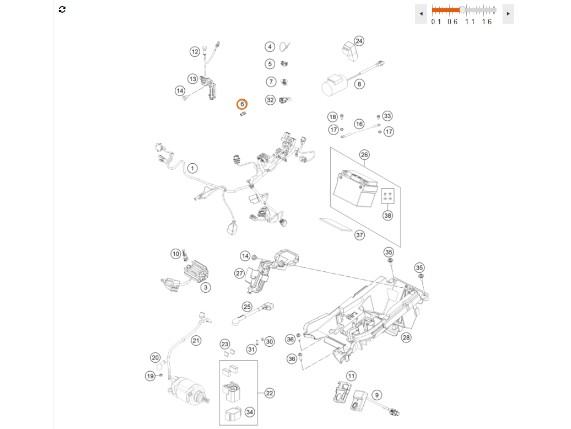 Bildschirmfoto_2-12-2024_125813_www.ktmdealer.net