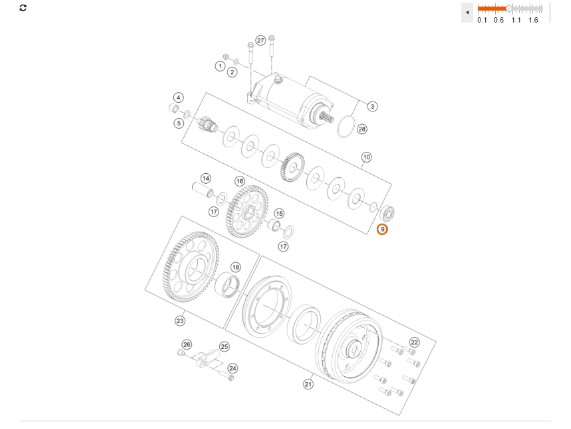 Bildschirmfoto_28-6-2024_122448_www.ktmdealer.net