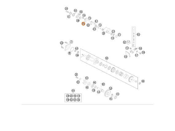 Bildschirmfoto_28-6-2024_14112_www.ktmdealer.net