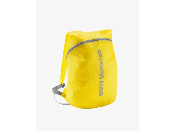 Bildschirmfoto_4-11-2024_16541_www.bmw-motorrad.de