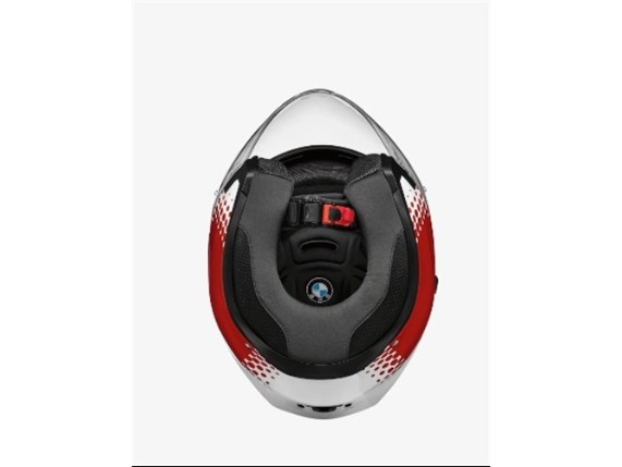Bildschirmfoto_5-11-2024_143125_www.bmw-motorrad.de