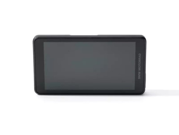 bmw-motorcycle-gps-connectedride-navigator (1)
