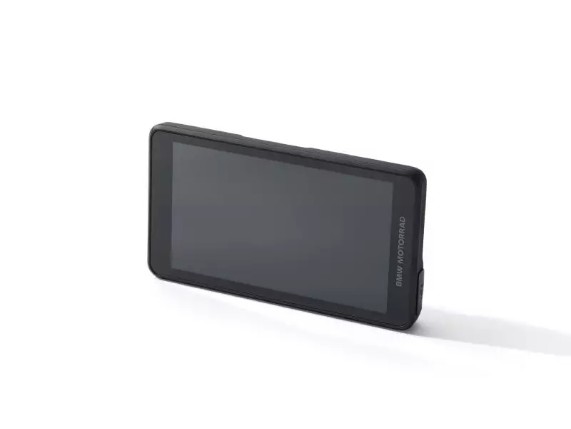 bmw-motorcycle-gps-connectedride-navigator (2)