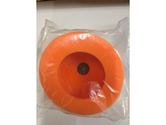 c08a6873bb094f8d9016eed8aef58072