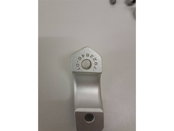 c2253a929da24236971f4d708db01052