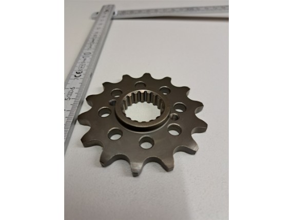 ca01bc6e35954c7e9fcadca2019f9b73