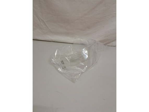 ca239cb012ff4adea48e75e18beadda9