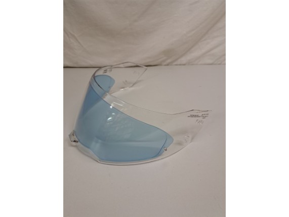 cec1add07e2744a2aedc972cdf5d4c74