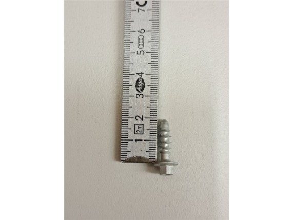 cf683e5cae1645e69a11d8d946109d64