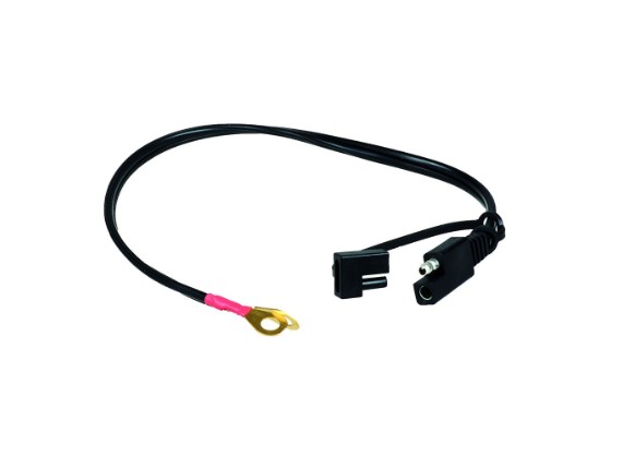 CY 846 000 30, Anschlusskuppl