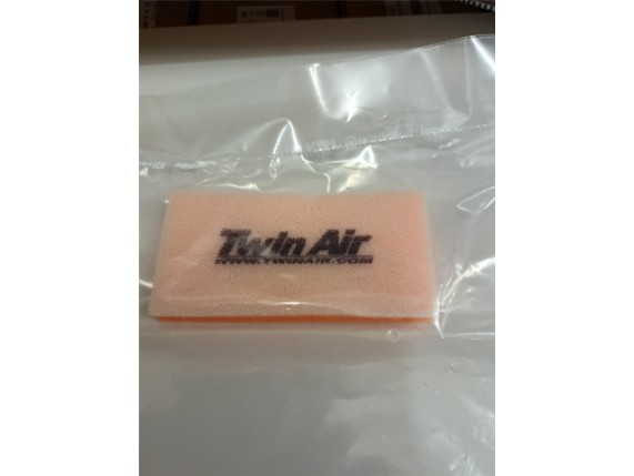 d87462c6c7e6422ab21e23ac588837ba