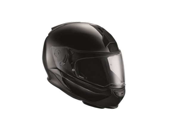 DI21_000020256SCHWARZ