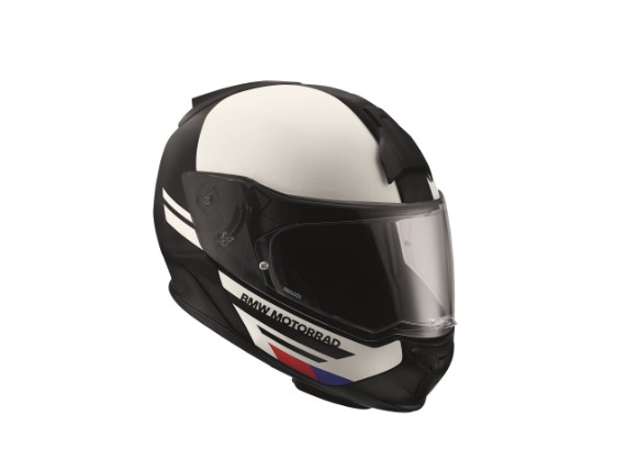 DI21_000020271MOTO