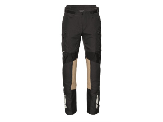 DI22_000112319Trousers