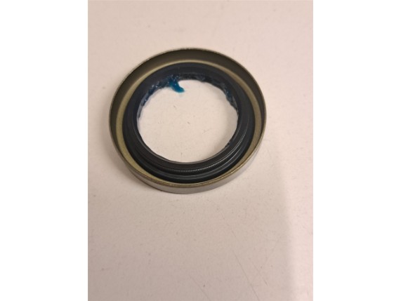 e53254c4a801447c98c44dc442b5e4ee