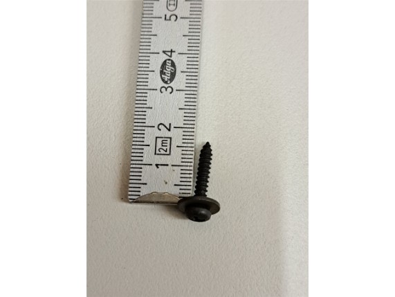 e7b46853822d4dee9caec4b79b43c400