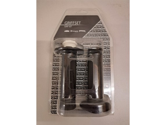 f3b202e28be24fb08c4f5f4c1e39cfb4