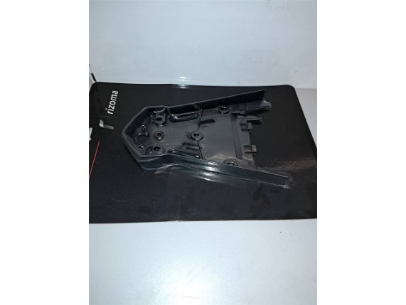 f5e4606dd5954fa58fcbe79e4491b6f4
