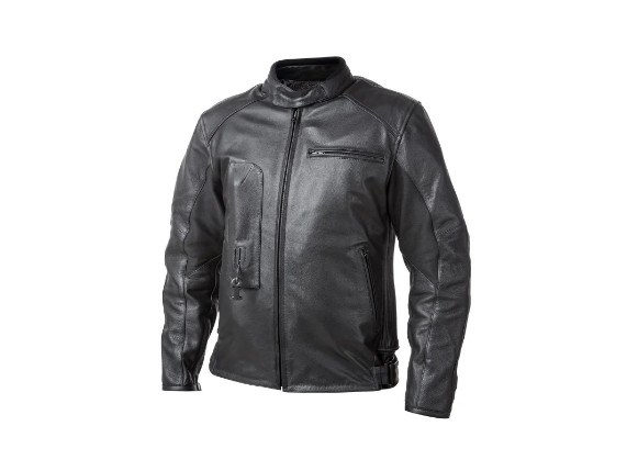 JA MO.LT.ROAD-BK-2XL.3