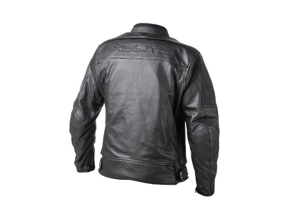 JA MO.LT.ROAD-BK-2XL.4