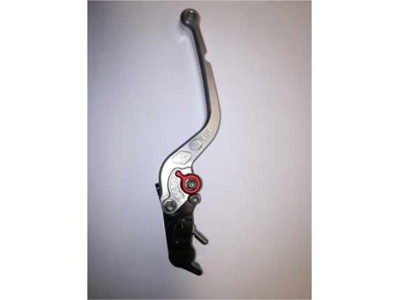 LSL 200-L25RSI, K Hebel DU Monster S4R/RS