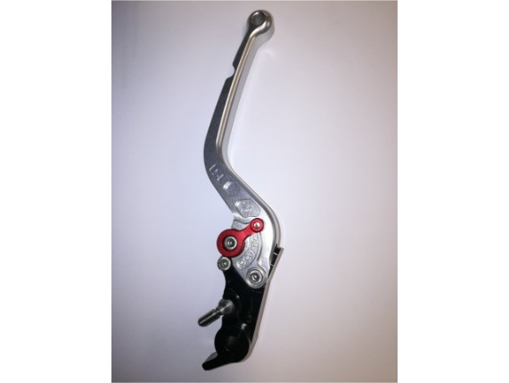 LSL 200-L25RSI, K Hebel DU Monster S4R/RS