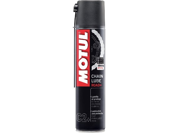 MT 103 008, Kettenspray Motul