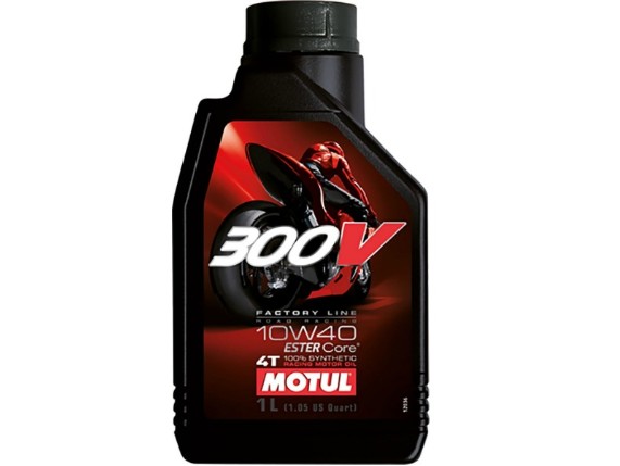 MT110092