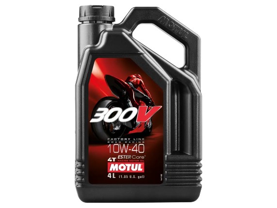 MT110093