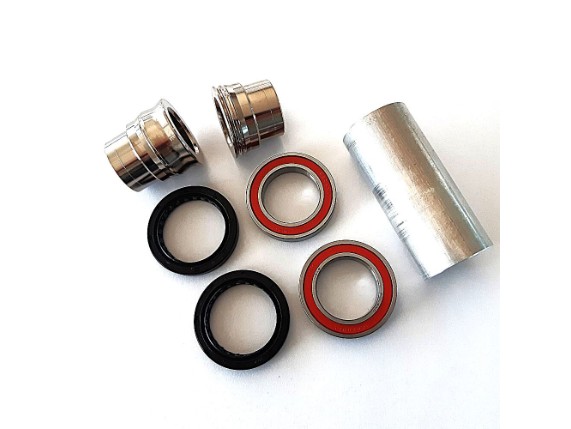pho_et_nmon_78009015010__sall__awsg__v1