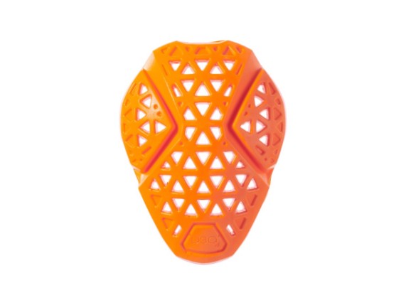 pho_hs_pers_vs_3ag240049100_lp2_pro_shoulder___front__sall__awsg__v1