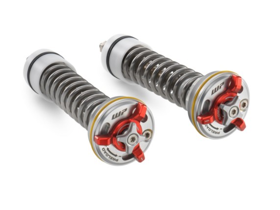 pho_nmon_00010000416_preload_adjuster_set___sall__awsg__v1