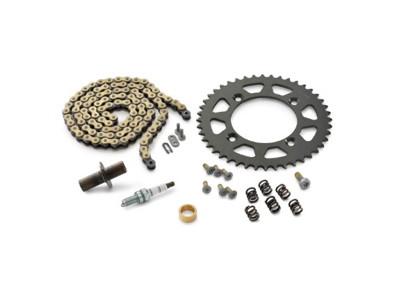 pho_nmon_560032_a40012948044_power_reduction_kit_studio_pictures_offroad_1__sall__awsg__v1