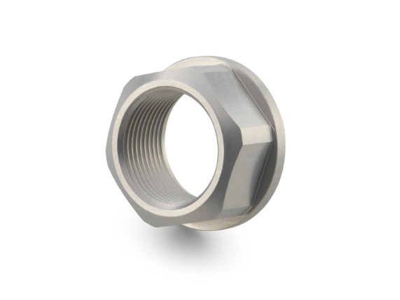 pho_nmon_61010086000_collar_nut_m25_x_1_5__sall__awsg__v1