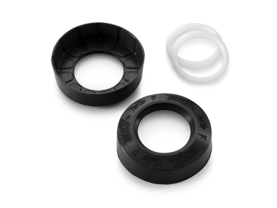 pho_nmon_79609915000c1_wheel_bearing_protection_cap_set__sall__awsg__v1