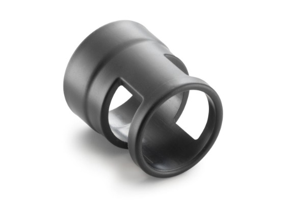 pho_nmon_79735990000_radiator_hose_protection__sall__awsg__v1