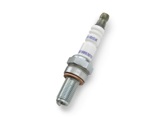 pho_nmon_a40039993010_factory_ignition_plug__sall__awsg__v1