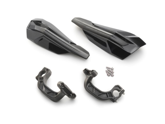 pho_nmon_a42002979000c1_factory_racing_handguard_kit__sall__awsg__v1