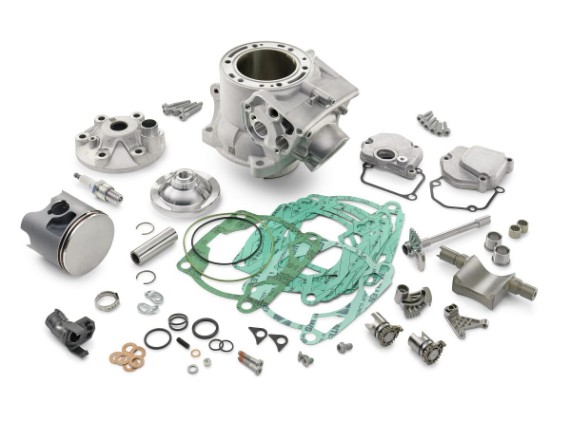 pho_nmon_a45030905044_300_factory_kit__sall__awsg__v1